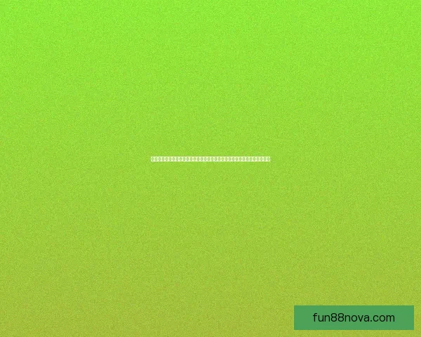 世界杯竞猜签到享互动体验精彩活动等你来参与争取独家福利和活动数据研判