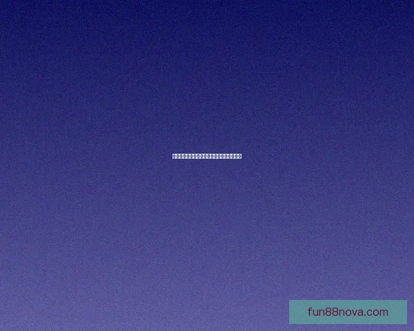 居文君领衔国际象棋生涯高光与竞技价值解析