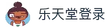 iOSAndroid极速下载